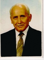 Jerzy Miecznikowski (1924 - 2019)